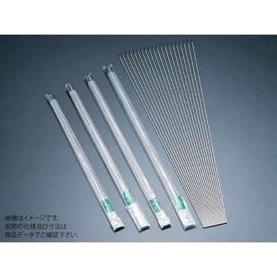 ＡＧ１８ー８　魚串　３．０ｍｍ　５１ｃｍ　２０本入　1袋（20本入） 730510　赤川器物製作所（直送品）