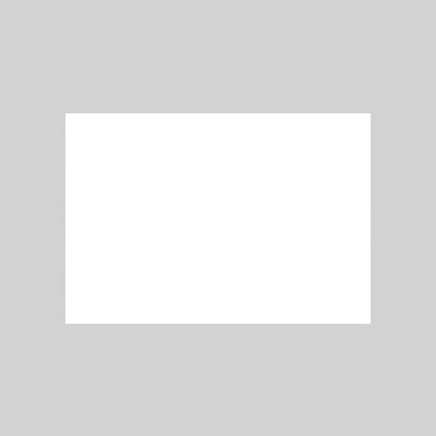 テーブルマット　尺３寸　Ｎｏ．１００　白無地　10冊（1000枚入） 76000100　カミイソ産商（直送品）