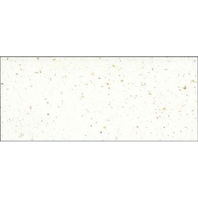 おてもとマット　Ｎｏ．３３０２　金閣　10冊（1000枚入） 77003302　カミイソ産商（直送品）