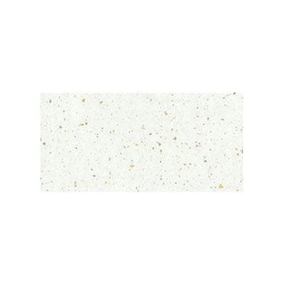 箸置きマット　Ｎｏ．４３０２　金閣　10冊（1000枚入） 77004302　カミイソ産商（直送品）