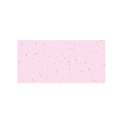 箸置きマット　Ｎｏ．４３０５　天の川　桃　10冊（1000枚入） 77004305　カミイソ産商（直送品）