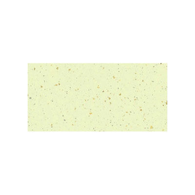 箸置きマット　Ｎｏ．４３０４　天の川　緑　10冊（1000枚入） 77004304　カミイソ産商（直送品）