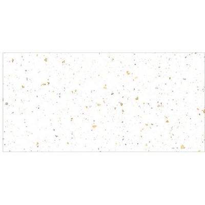 箸置きマット　Ｎｏ．４３０７　天の川　白　10冊（1000枚入） 77004307　カミイソ産商（直送品）