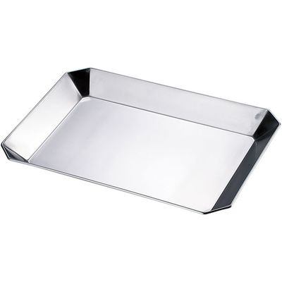 ＡＧ１８ー８　デリカバット大　2枚 77600　赤川器物製作所（直送品）