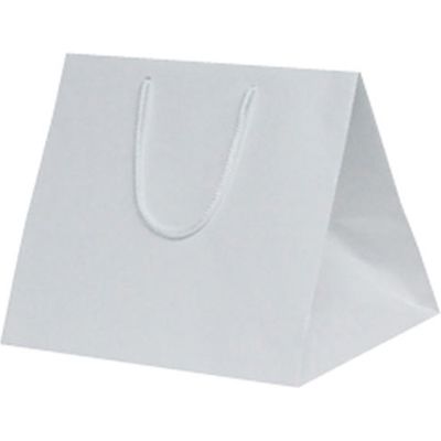 ベルベ 1166 ファインバッグ 260ワイド 50枚(10×5) 1ケース(50枚入(10枚×5袋))（直送品）