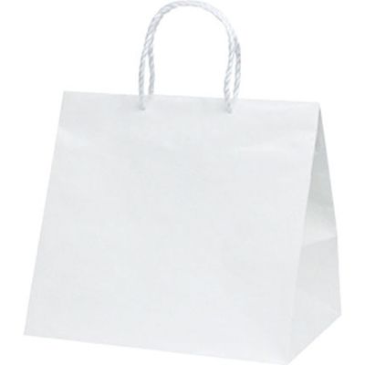 ベルベ 1411 グレートバッグ No.11 50枚(10×5) 1ケース(50枚入(10枚×5袋))（直送品）