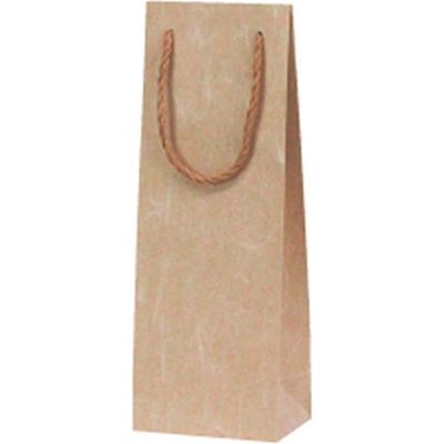 ベルベ １０９０　ＴーＷ　絹流（きんりゅう）　100枚（10×10）（直送品）