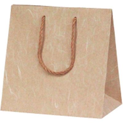 ベルベ 1091 Tーミニ特 絹流(きんりゅう) 100枚(10×10) 1ケース(100枚入(10枚×10袋))（直送品）