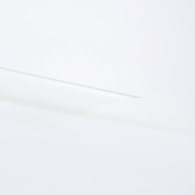 東研化工 3M 遮熱・飛散防止フィルム スコッチティント A3 SH2CLARX 1巻(1枚) 855-9402（直送品）
