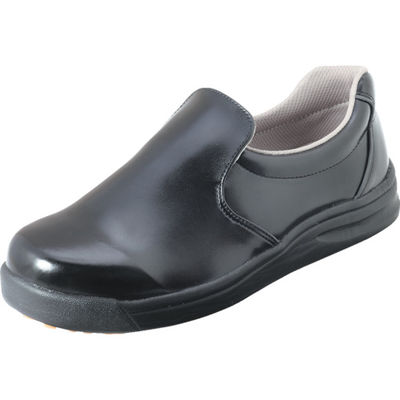 ノサックス 野口ゴム工業 グリップキング 黒 22.0CM GKW-B-22.0 1足 829-0953（直送品）