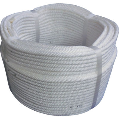 高木綱業 高木 はかれる君(金剛打タイプ) 12mm 36-6757 1巻 818-9313（直送品）