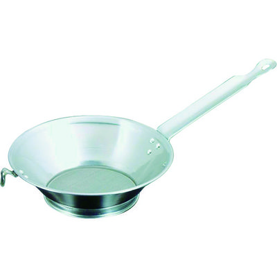 遠藤商事 TKG SA18ー0油こし No.1 AAB06001 1個 139-1013（直送品）