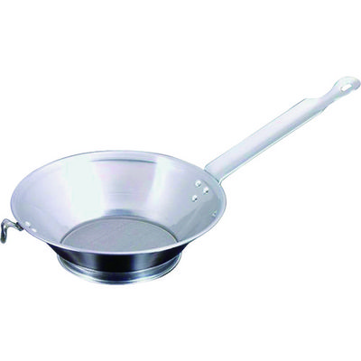 遠藤商事 TKG SA18ー0油こし No.2 AAB06002 1個 139-0947（直送品）