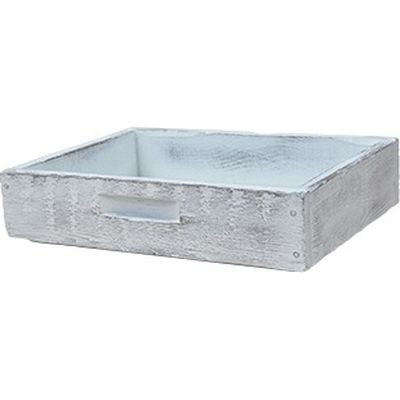 パックスタイル ヴィンテージＢＯＸ　３０２２　ＷＨ（ホワイト）　12枚 651029（直送品）