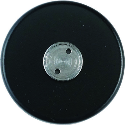 イチネンアクセス ミツトモ 取り付け用マグネット LED投光器向け 87209 1本 858-7950（直送品）