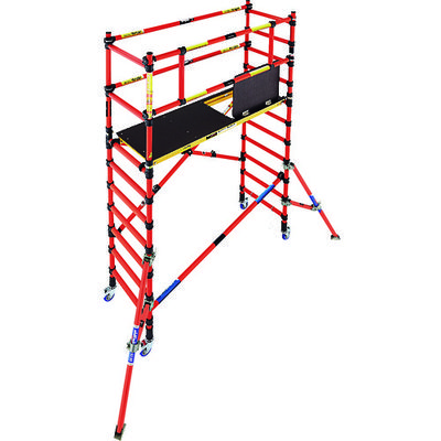 長谷川工業 ハセガワ ジッピー FRP製 JAS2.0-ZFG190 1台(1組) 116-5167（直送品）