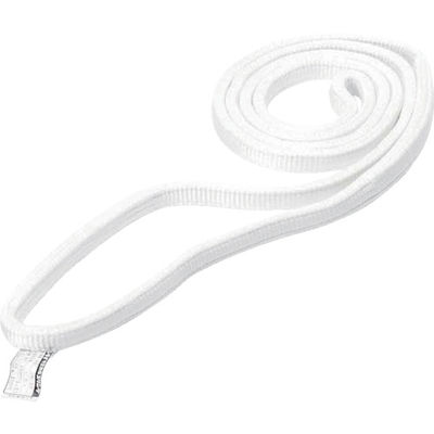 シライ ベルトスリング ケミカルスリング C1N(JIS1トウキュウ) エンドレス形 100mm幅×長さ3.75m C1N-100X3.75（直送品）