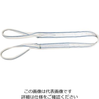 PET3E-25X1.0（直送品）