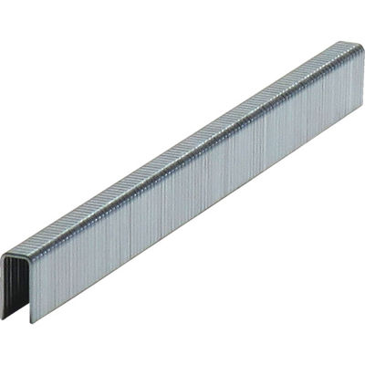 ダイドーハント DAIDОHANT J線4mmステープル 410J (5000本入) 00023600 1箱(5000本) 821-8299（直送品）