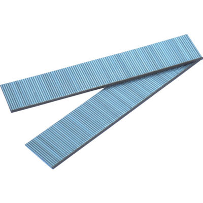 ダイドーハント DAIDОHANT フィニッシュネイル FNー35 CH 茶 (2000本入) 00023714 1箱(2000本)（直送品）