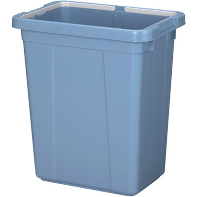 新輝合成 TONBO セレクトペール NCー60本体 ブルー 00379 1個 779-0619（直送品）