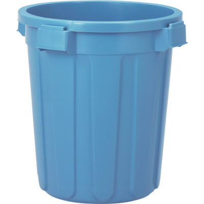 新輝合成 TONBO セレクトトンボペールTー70 本体 00875 1個 798-8109（直送品）