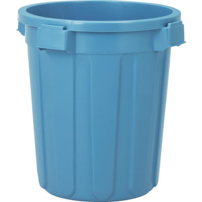 新輝合成 TONBO セレクトトンボペールTー60 本体 00877 1個 798-8125（直送品）