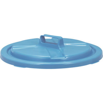 新輝合成 TONBO セレクトトンボペールTー60 フタ 00878 1個 798-8133（直送品）