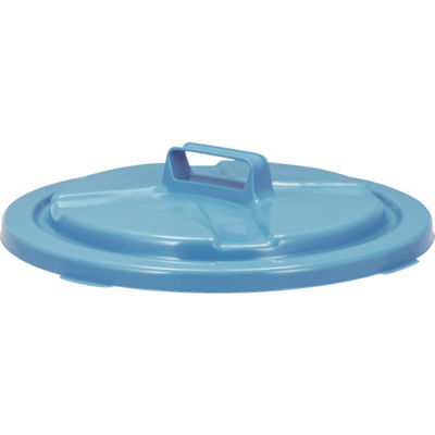 新輝合成 TONBO セレクトトンボペールTー45 フタ 00880 1個 798-8150（直送品）