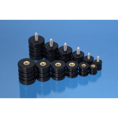 カメダデンキ カメダ スペーサー LSー20NーRo 1セット(50個) 808-4915（直送品）