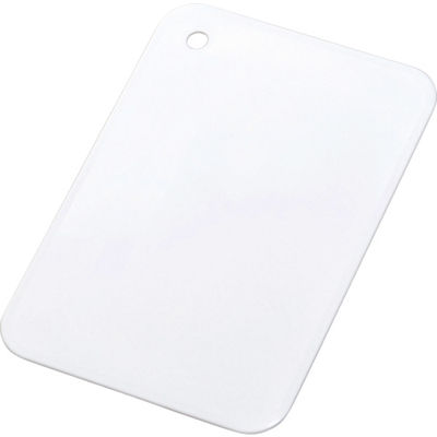 新輝合成 TONBO スウィーツシートミニ バニラ 04251 1個 798-9059（直送品）