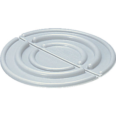 新輝合成 TONBO びん・かめ用押しフタ 01125 1個 818-3378（直送品）