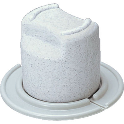 新輝合成 TONBO びん・かめ用おもしセット 01220 1個 818-3385（直送品）