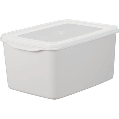 新輝合成 TONBO ぬか漬けシール朝市角6型 01235 1個 818-3390（直送品）