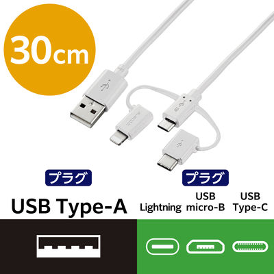 MPA-AMBLCAD03WH（直送品）