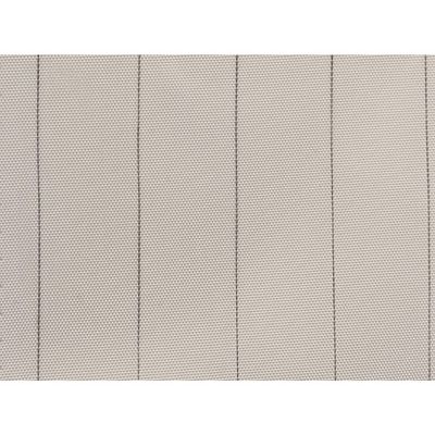 アズワン 制電性メッシュ 1500mm×1m 白 65-1701-28 1枚（直送品）