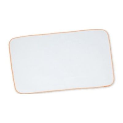 からだふき　ドライタオル（直送品）