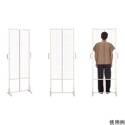 アズワン 姿勢分析器SD(TBー71) 7-5597-01 1個（直送品）