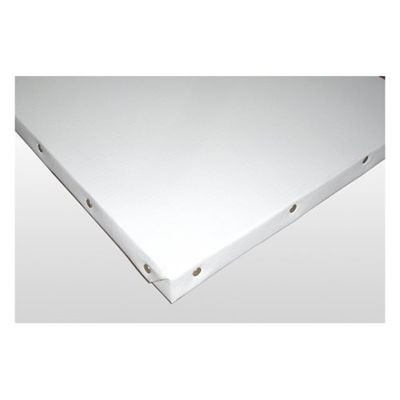 クレサンジャパン KF張キャンバス F4 131217 1箱 61-6069-13（直送品）