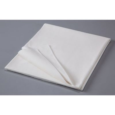 アズワン 枕カバー 65-3648-58 1枚（直送品）