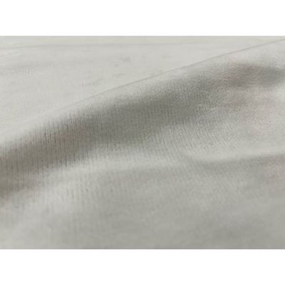 アズワン マイクロファイバーベルベットクロス 200×200mm 65-3733-94 1枚（直送品）