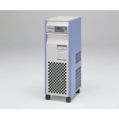 アズワン 恒温水循環装置 1500W 出荷前バリデーション付 MTC-1500 1台 1-8968-03-28（直送品）