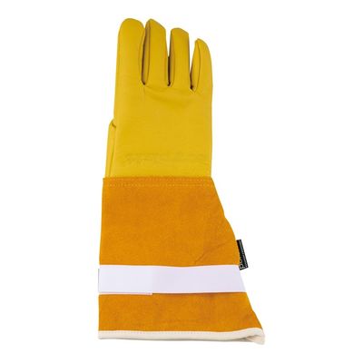 アズワン 低温防水手袋 M 4-5141-02 1双（直送品）