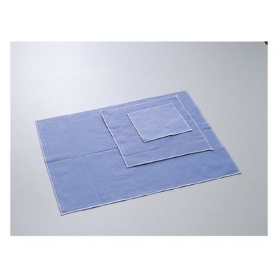 アズワン シリコンクロス23X24 61-6496-04 1個（直送品）