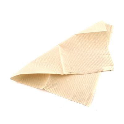 和光製紙 ペーパーウエス ケース入り(24パック) 62-3924-47 1ケース(1200枚)（直送品）