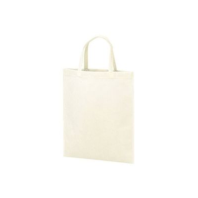 アズワン 不織布バッグ A4マチ無 白 63-1290-11 1箱(100枚)（直送品）