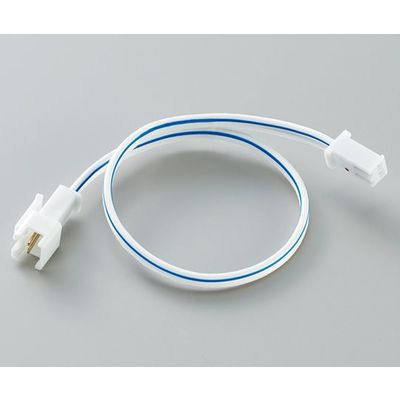 ハヤノ産業 DC24V延長コード 1200 WRS1200 1本 63-2847-89（直送品）