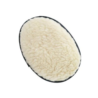 アズワン 洗車用グローブ 60ヶ入 63-6514-43 1セット(60個)（直送品）