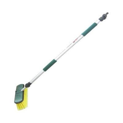 アズワン 伸縮式通水ブラシ 63-6512-89 1個（直送品）