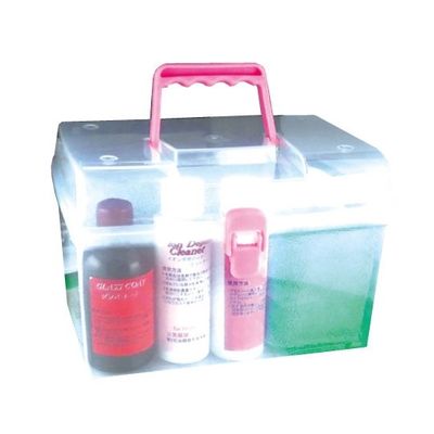 アズワン IDコーティングセット 63-6513-60 1セット（直送品）